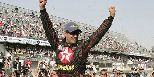 montoya rx wint busch telcel motorola 200