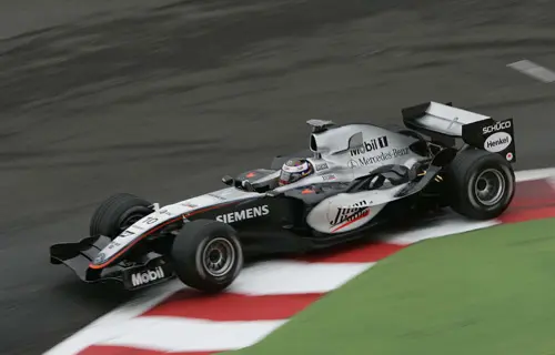 montoya
