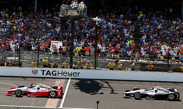 montoyaindy500