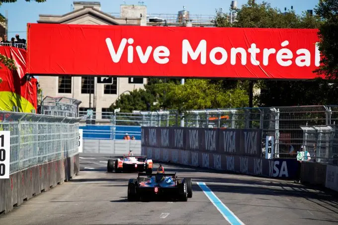 montrealfe
