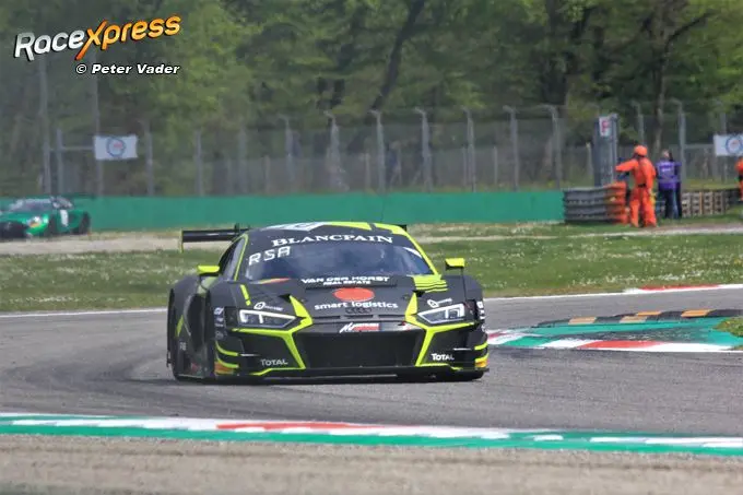 monza audi wrt nr 10 img 3326 logo