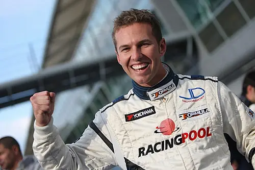 monza chriswintkampioenschapportret1