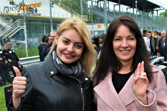 monza fans grid img 2347 logo 3