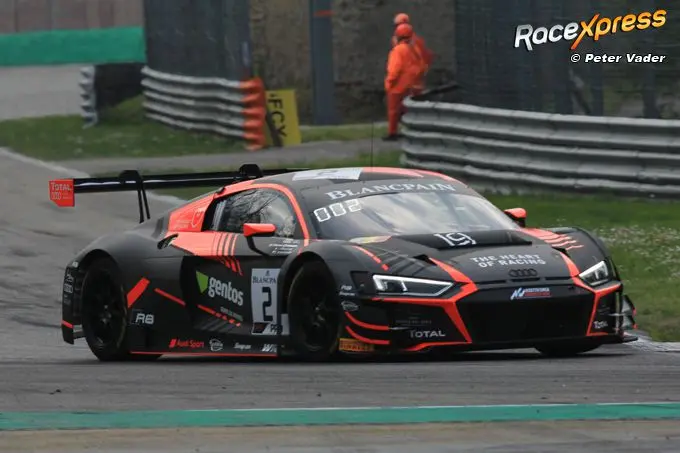 monza nr 2 audi wrt monza img 4522 logo