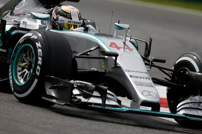 monza1
