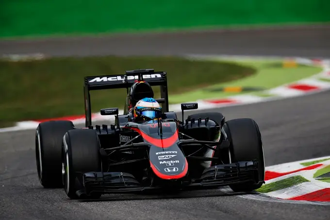 monza2