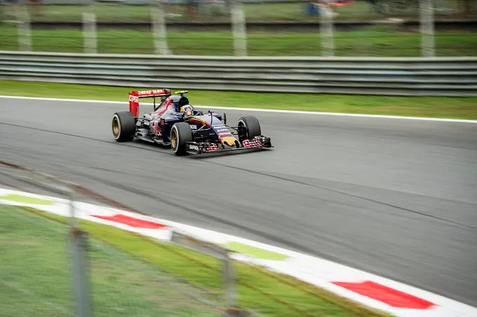 monza6