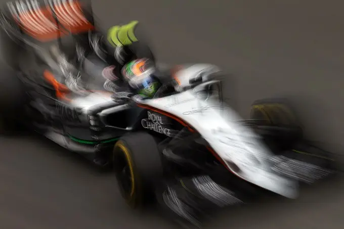 monza9