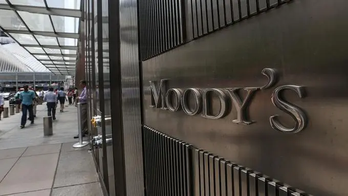 moody credit rating facebook 123456789 n