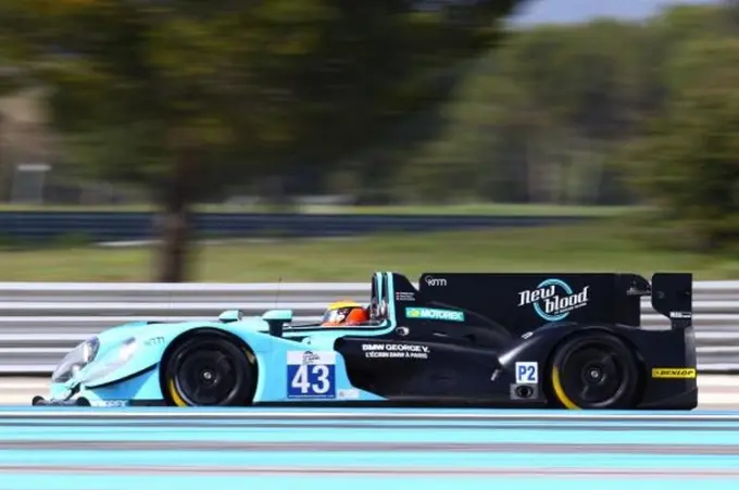 morandracing2015