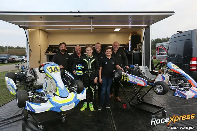 morris en flynt schuring assen nk kartingrx680 img3140