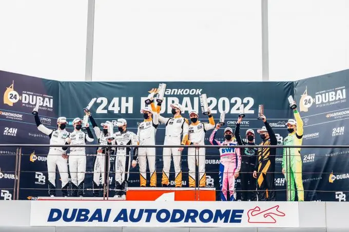morris schuring dubai 2