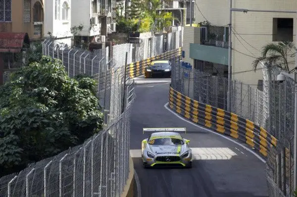 mortara winnaar macau