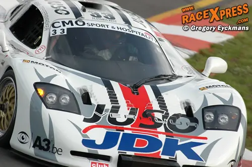 mosler dsc 6047
