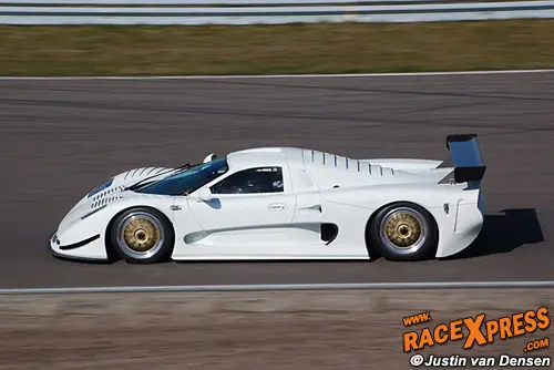 mosler mastersbocht copy
