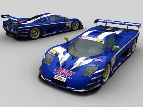 mosler24h 20101