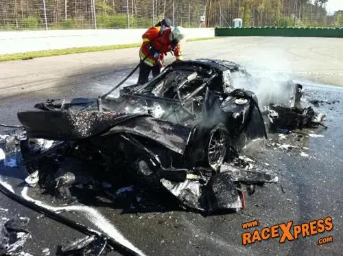 mosley hockenheim 742011