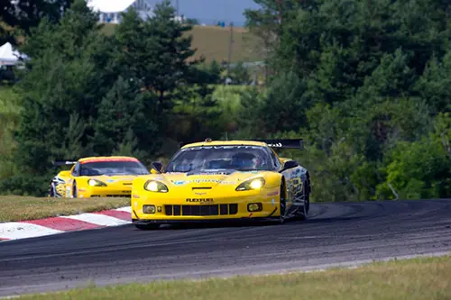 mosport007