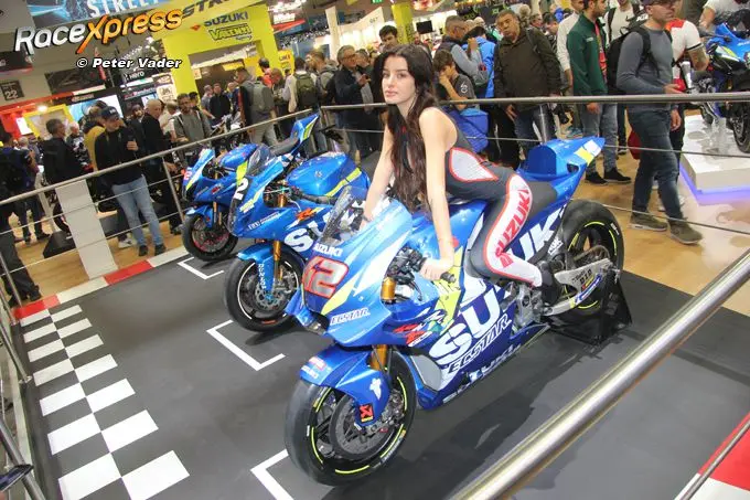 moto babe eicm milaan 071119 rx logo pov img 9593