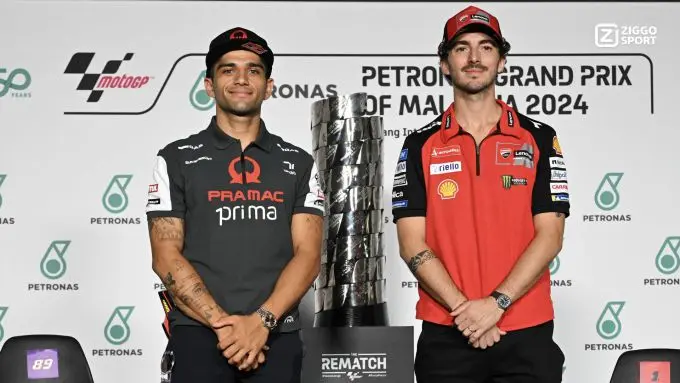 moto gp 2