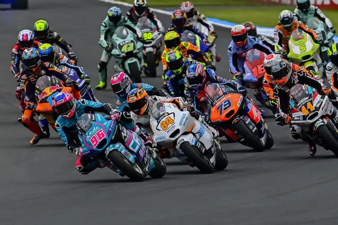 moto2 motegi 1