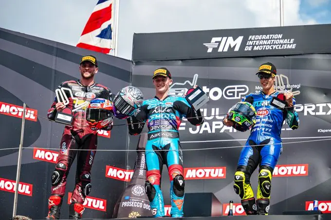 moto2 podium 2 1
