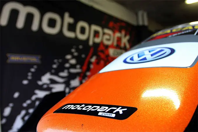 motopark f3