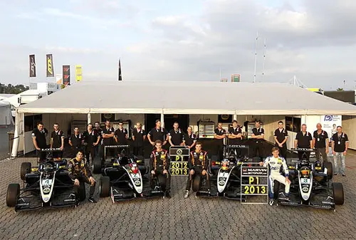 motoparkchamp2013 rx500