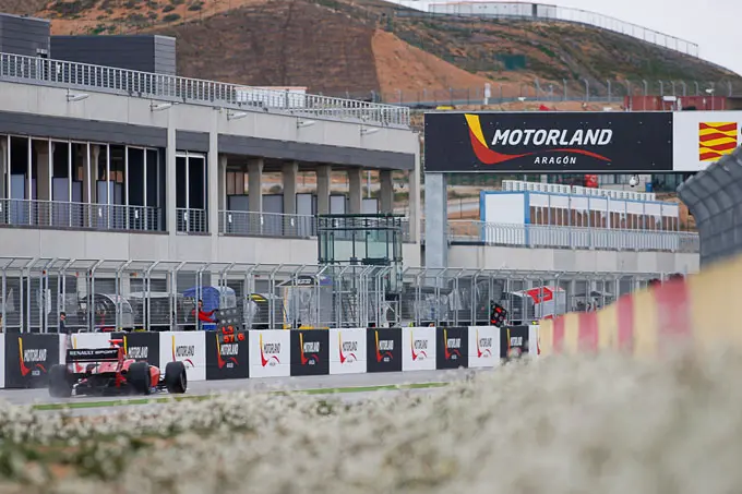 motorlandwsbr rx680