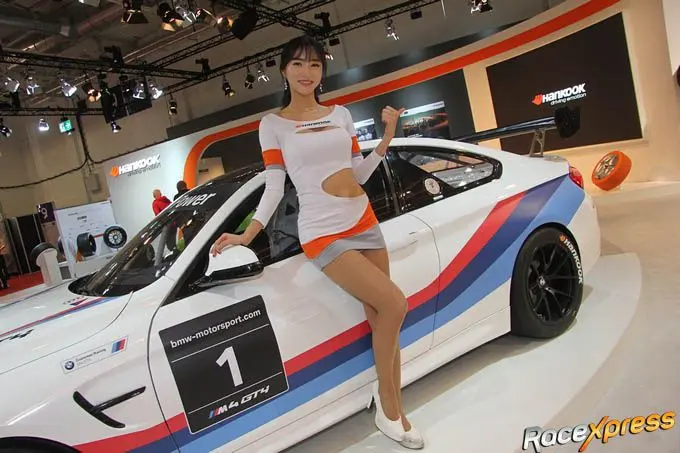 motorshow essen 2017 rx 680 img2969