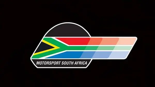 motorsport south africa