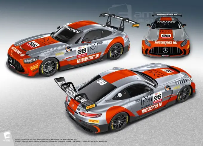 motorsport98 24 01 1