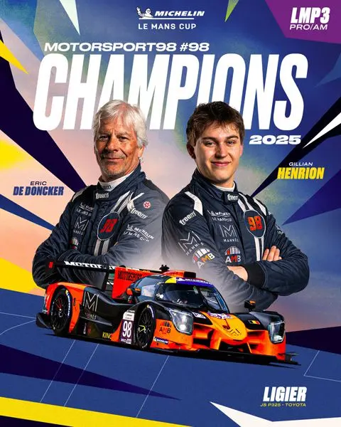 motorsport98 25 18