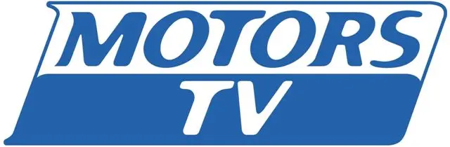 motorstvlogo