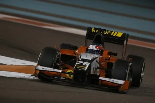 mp motorsport 2013 1