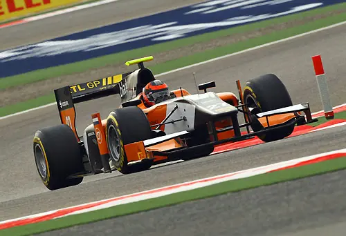 mp motorsport daniel de jong bahrain rx 500