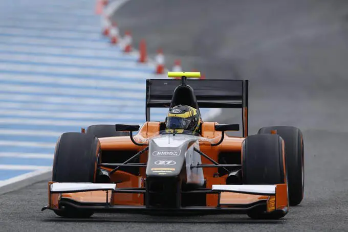 mp motorsport daniel de jong rx 680