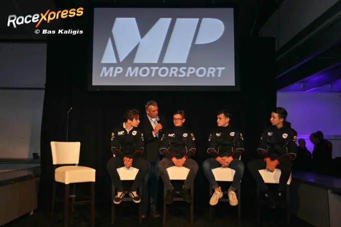 mp motorsport f4 rx id0g9594a