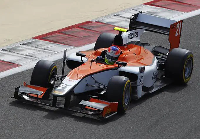 mp motorsport jon lancaster racexpress 680