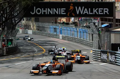 mp motorsport monaco rx 500