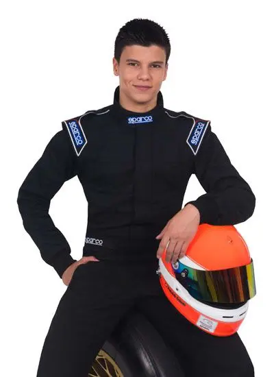 mp motorsport patrick schott