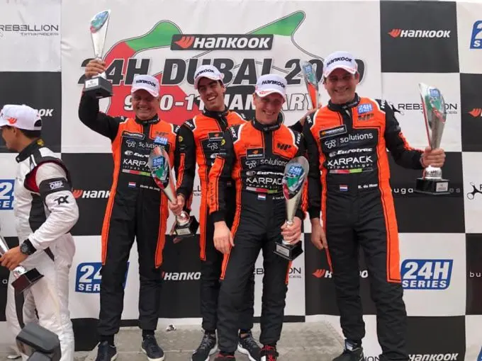 mp motosport podium 81981005 3706158436124051 4816862859629690880 n