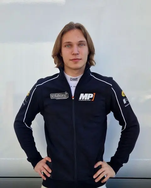 mp01
