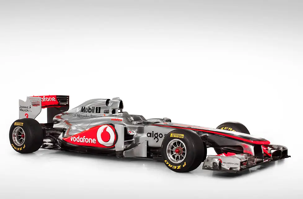 mp4 26 2 rx50