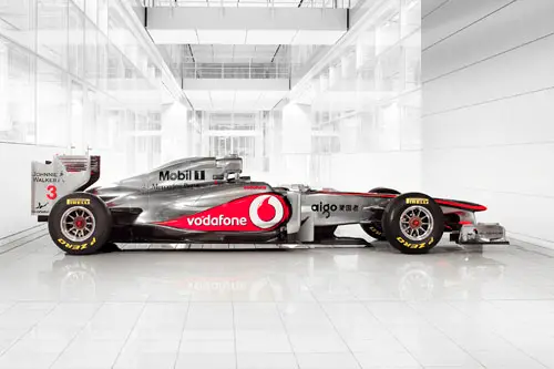 mp4 26side rx500