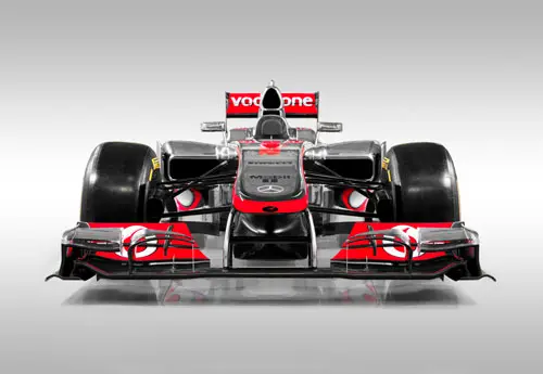 mp4 27front rx500