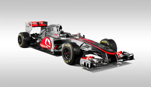 mp4 27schuin rx500
