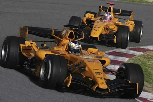 mp421 lg