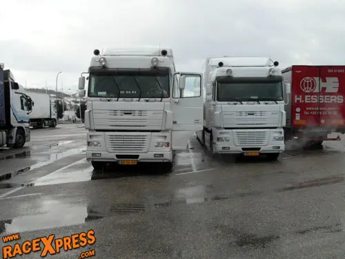 mphrttrailers rx500