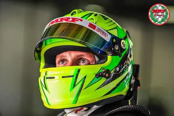 mrf mick schumacher 2 large